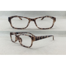 2016 Light, Comfortable, Fashionable Style Reading Glasses (P258945)